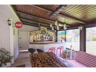 https://www.gallito.com.uy/casa-en-alquiler-punta-del-este-playa-mansa-2-dormitorios-inmuebles-22334709