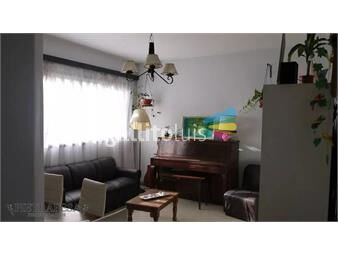 https://www.gallito.com.uy/casa-en-venta-2-dormitorios-1-baã±o-patio-cochera-uniã³n-inmuebles-25670045