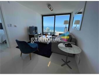 https://www.gallito.com.uy/apartamento-alquiler-punta-del-este-chiverta-inmuebles-24190521