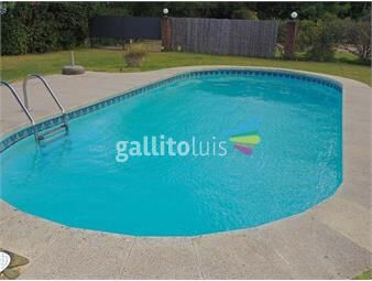 https://www.gallito.com.uy/alquiler-la-floresta-casa-con-piscina-4-dormitorios-inmuebles-20285493