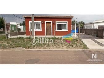 https://www.gallito.com.uy/linda-casa-en-venta-de-3-dormitorios-inmuebles-25034707