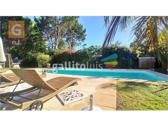 https://www.gallito.com.uy/casa-en-punta-del-este-cantegril-ref-1682-inmuebles-20925243