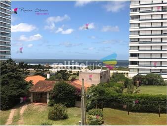 https://www.gallito.com.uy/alquiler-temporal-apartamento-2-dormitorios-brava-punta-del-inmuebles-17950562