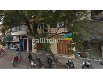 https://www.gallito.com.uy/venta-de-apartamento-en-centro-de-treinta-y-tres-inmuebles-25851797