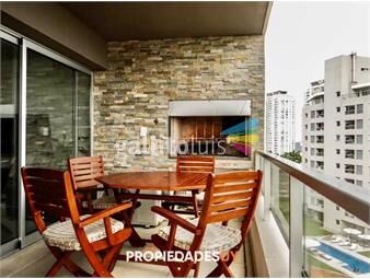 https://www.gallito.com.uy/departamento-en-aidy-grill-2-dormitorios-2-baño-y-parr-inmuebles-25889004