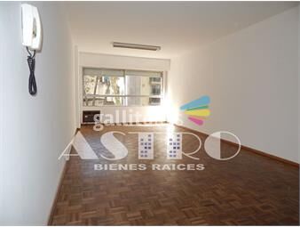 https://www.gallito.com.uy/apartamento-monoambiente-centro-amplio-inmuebles-25889006