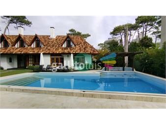 https://www.gallito.com.uy/venta-casa-punta-san-rafael-punto-estrategico-gastronã³mico-inmuebles-25434118