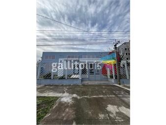 https://www.gallito.com.uy/venta-oficina-en-sayago-inmuebles-25889014