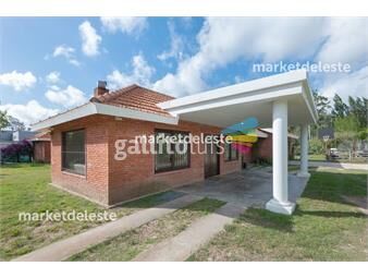 https://www.gallito.com.uy/casa-zona-colegios-a-la-venta-inmuebles-25373737