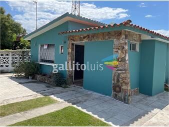 https://www.gallito.com.uy/excelente-en-lo-mejor-de-la-floresta-ideal-2-familias-inmuebles-25889029