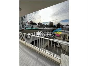 https://www.gallito.com.uy/v168-alquiler-apto-2dorm-buceo-terraza-inmuebles-25889015