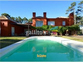 https://www.gallito.com.uy/el-infiernillo-casa-en-laguna-blanca-inmuebles-23777099