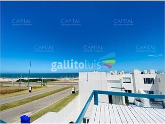 https://www.gallito.com.uy/apartamento-tres-dormitorios-en-alquiler-temporal-en-montoy-inmuebles-25889053