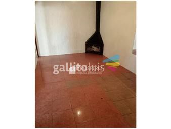 https://www.gallito.com.uy/v163-alquiler-casa-2dorm-carrasco-norte-garaje-inmuebles-25851740