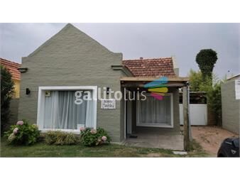 https://www.gallito.com.uy/casa-en-la-barra-inmuebles-25804124