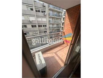 https://www.gallito.com.uy/alquiler-apartamento-de-un-dormitorio-en-pocitos-inmuebles-25573464