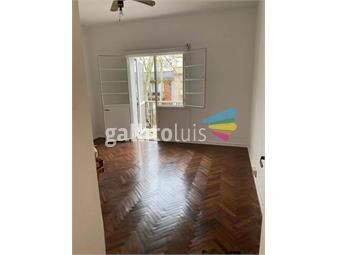 https://www.gallito.com.uy/alquiler-apartamento-de-un-dormitorio-en-pocitos-nuevo-inmuebles-25710112