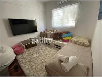 https://www.gallito.com.uy/alquiler-apartamento-amueblado-dos-dormitorios-punta-carret-inmuebles-25889057