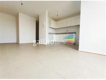 https://www.gallito.com.uy/apartamento-en-tres-cruces-inmuebles-25795356