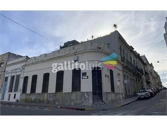 https://www.gallito.com.uy/terreno-con-proyecto-constructivo-pre-aprobado-en-venta-en-inmuebles-25706363