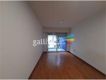 https://www.gallito.com.uy/apartamento-de-un-dormitorio-con-balcon-y-cochera-en-pocito-inmuebles-25889071