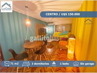 https://www.gallito.com.uy/apartamento-a-la-venta-de-3-dormitorios-en-centro-montevid-inmuebles-25889078