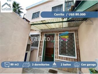 https://www.gallito.com.uy/venta-de-casa-1-dormitorio-mas-apartamento-en-cerrito-inmuebles-25889081