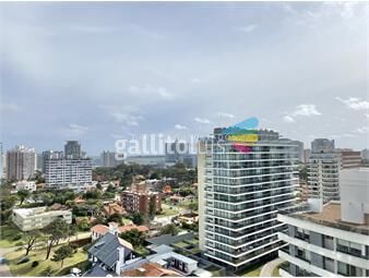 https://www.gallito.com.uy/alquiler-de-apartamento-temporario-de-2-dormitorios-en-edif-inmuebles-21665961