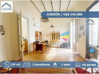 https://www.gallito.com.uy/venta-de-casa-2-dormitorios-en-cordon-inmuebles-24506452