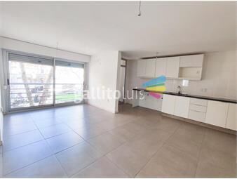 https://www.gallito.com.uy/alquiler-apartamento-en-alquiler-en-centro-2-dormitorios-l-inmuebles-25889108