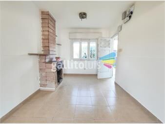 https://www.gallito.com.uy/casa-en-venta-en-calle-alto-peru-malvin-norte-gran-terren-inmuebles-25763988