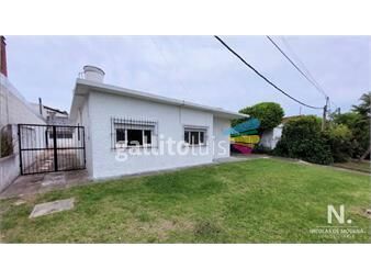 https://www.gallito.com.uy/venta-casa-de-3-dormitorios-en-maldonado-park-con-parriller-inmuebles-25037109