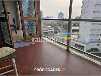 https://www.gallito.com.uy/apartamento-en-venta-de-un-dormitorio-en-punta-del-este-inmuebles-25881336