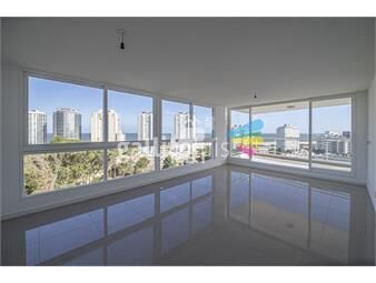 https://www.gallito.com.uy/apartamento-con-vista-al-mar-a-estrenar-one-2-ref-inmuebles-24049655