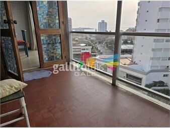 https://www.gallito.com.uy/apartamento-en-venta-de-un-dormitorio-en-punta-del-este-inmuebles-25868417