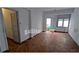 https://www.gallito.com.uy/apartamento-cordon-inmuebles-25889123