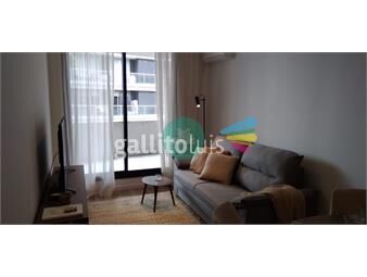 https://www.gallito.com.uy/venta-apcordon-1d-amenities-ed-noi-trueba-a-estrenar-se-inmuebles-25208739