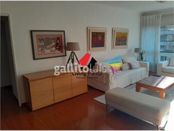 https://www.gallito.com.uy/apartamento-en-montevideo-inmuebles-25889146