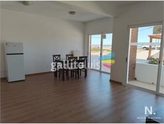 https://www.gallito.com.uy/oportunidad-imperdible-hermoso-departamento-en-edificio-be-inmuebles-25042767