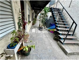 https://www.gallito.com.uy/1906p-venta-apto-cooperativa-de-uso-y-goce-3dorm-barrio-sur-inmuebles-25889199