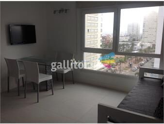 https://www.gallito.com.uy/apartamento-en-peninsula-1-dormitorios-inmuebles-25889206