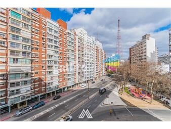 https://www.gallito.com.uy/venta-apartamento-3-dorm-y-garaje-tres-cruces-inmuebles-25553184