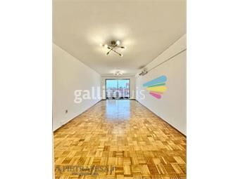 https://www.gallito.com.uy/apartamento-en-alquiler-3dorm-2-baños-terraza-cochera-inmuebles-25889224