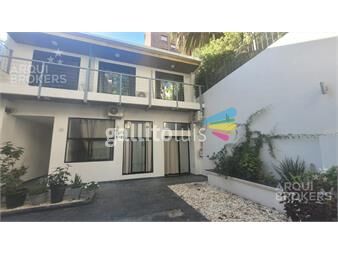 https://www.gallito.com.uy/apartamento-monoambiente-en-venta-en-pocitos-003-inmuebles-24852542