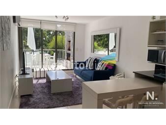 https://www.gallito.com.uy/hermosa-vista-y-comodos-espacios-en-el-departamento-en-uniq-inmuebles-25042734