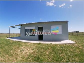 https://www.gallito.com.uy/campo-de-19-has-en-tapia-2-casas-tajamares-a-15-min-de-s-inmuebles-24598106