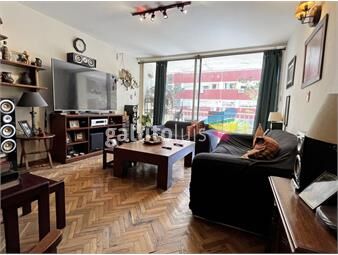 https://www.gallito.com.uy/apartamento-en-venta-inmuebles-25889245