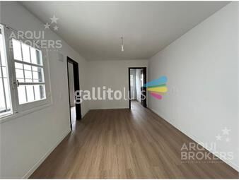 https://www.gallito.com.uy/casa-de-tres-dormitorios-en-venta-en-parque-batlle-con-coch-inmuebles-25500295