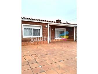 https://www.gallito.com.uy/venta-casa-padron-unico-cbarbacoa-y-piscina-inmuebles-25889196