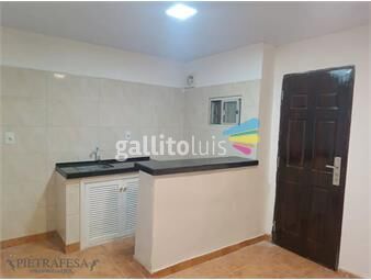 https://www.gallito.com.uy/apto-en-alquiler-2-dorm-1-baño-patio-la-teja-inmuebles-25881350